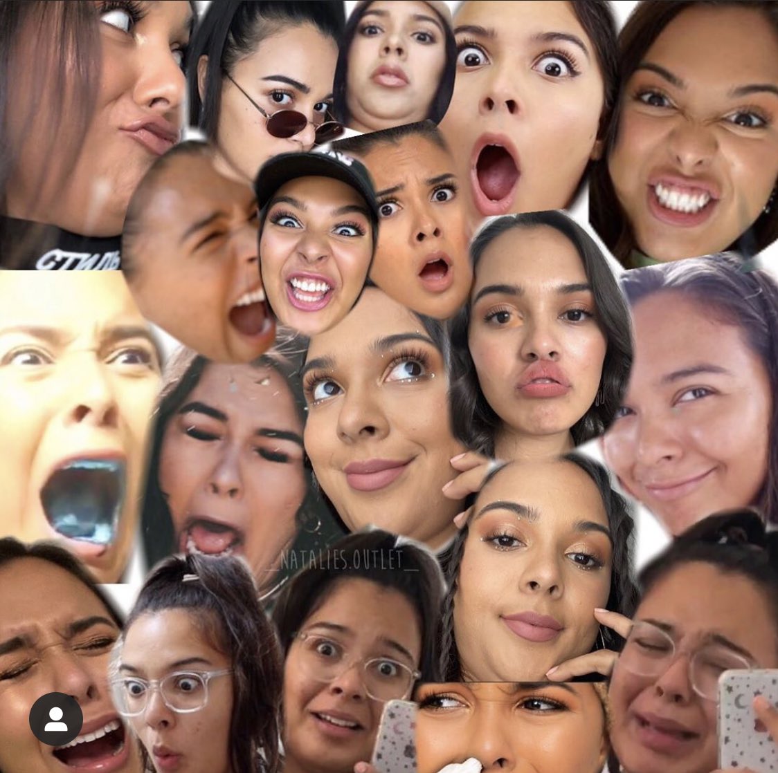 nataliesoutlet's tweet photo. If this gets to 1,000 RTs Dennis will have to change his banner to this! https://t.co/Jz6YiN4b6g