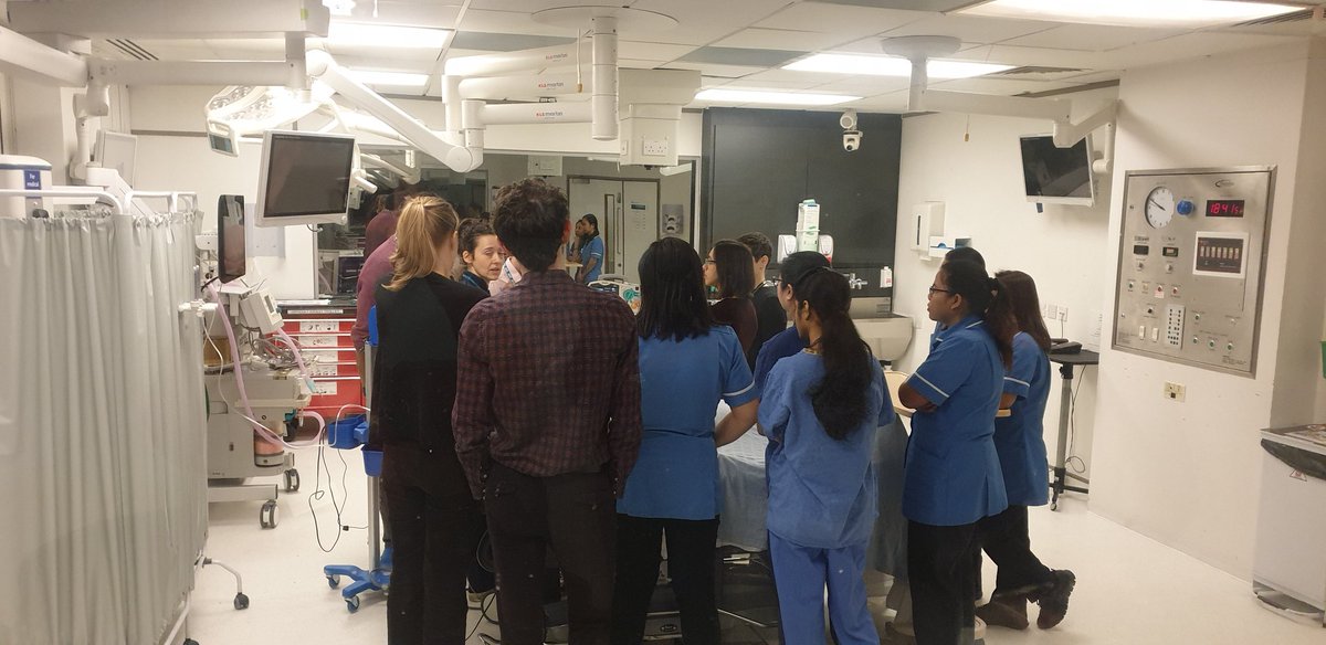 Hannah Fosbery tweet media