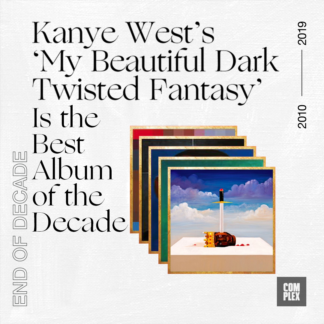my beautiful dark twisted fantasy album art wings my beautiful dark twisted fantasy album art wings