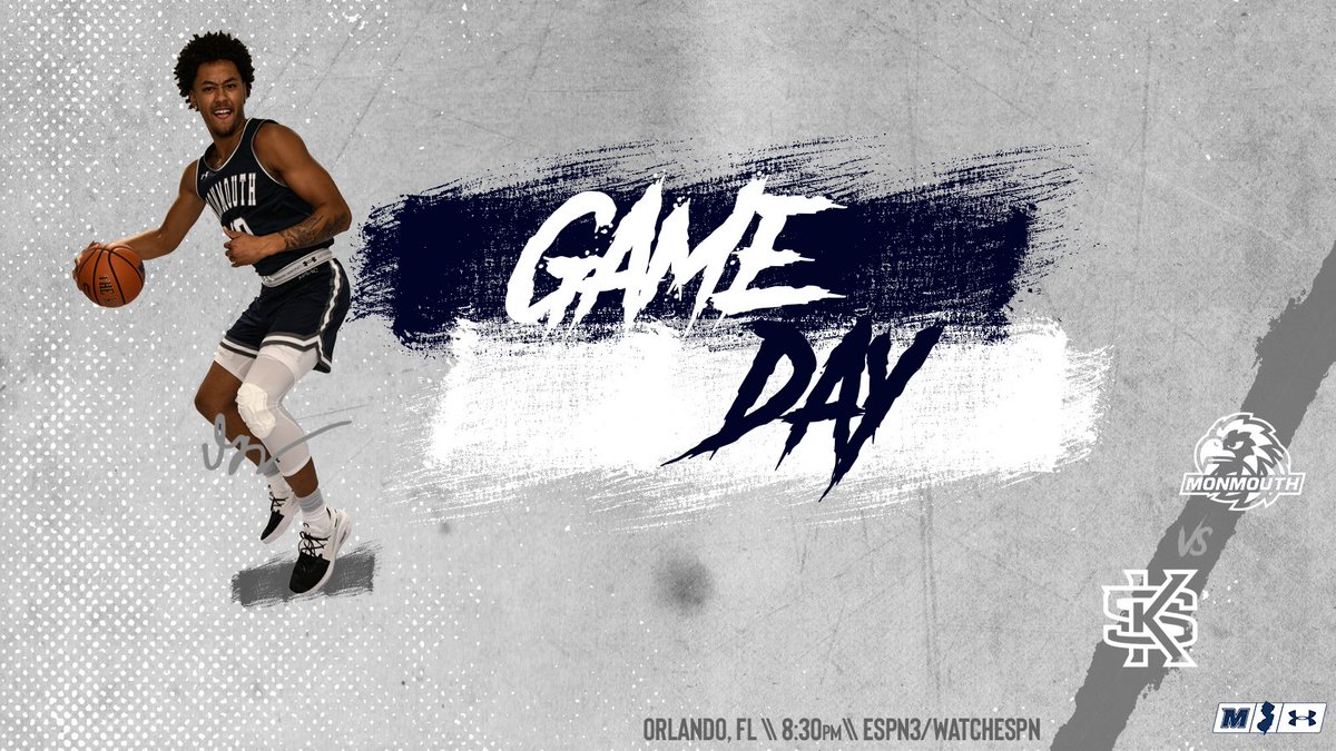 ╱▔╲┈╱▔╲┈┈┈🄶🄰🄼🄴🄳🄰🅈
▏┈▕┈▏┈▕┈┈┈┈🄸🄽 🄳🄸🅂🄽🄴🅈
╲▁╱▔▔▔▔╲┈┈┈┈╭┳┳╮
┈┈▏╱▔▏▔╲▏┈┈┈┃┃┃┃
┈┈▏▏▇▏▇▕╱▇┈╭┫┻┻┃
┈┈▏▔▔▔▔▔┈▕┈┃┃┈┈┃
┈┈╲┈◥▅▅▅◤╱┈╰╮┈╭╯

#FlyHawks