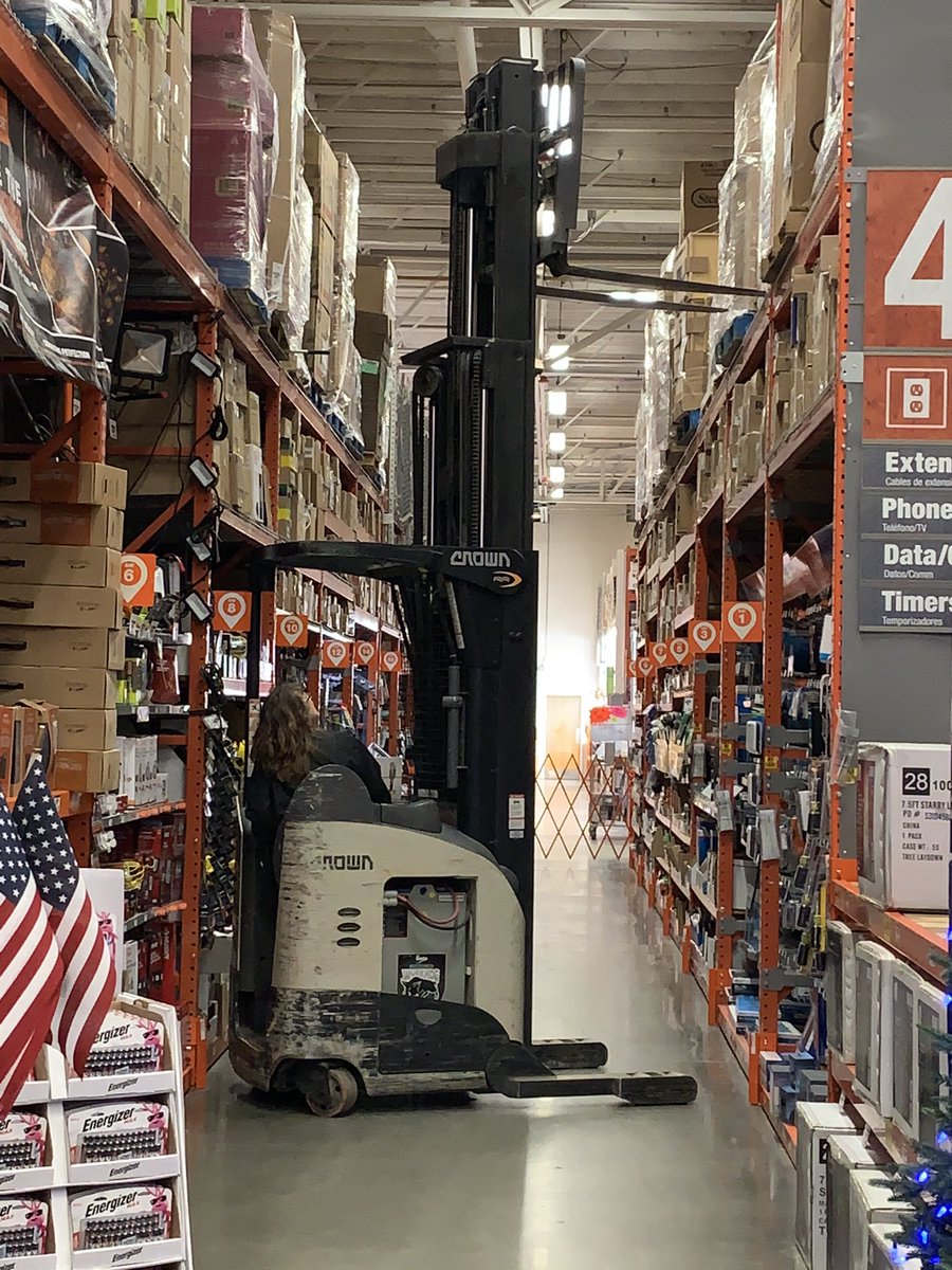 caitlin keon tweet media