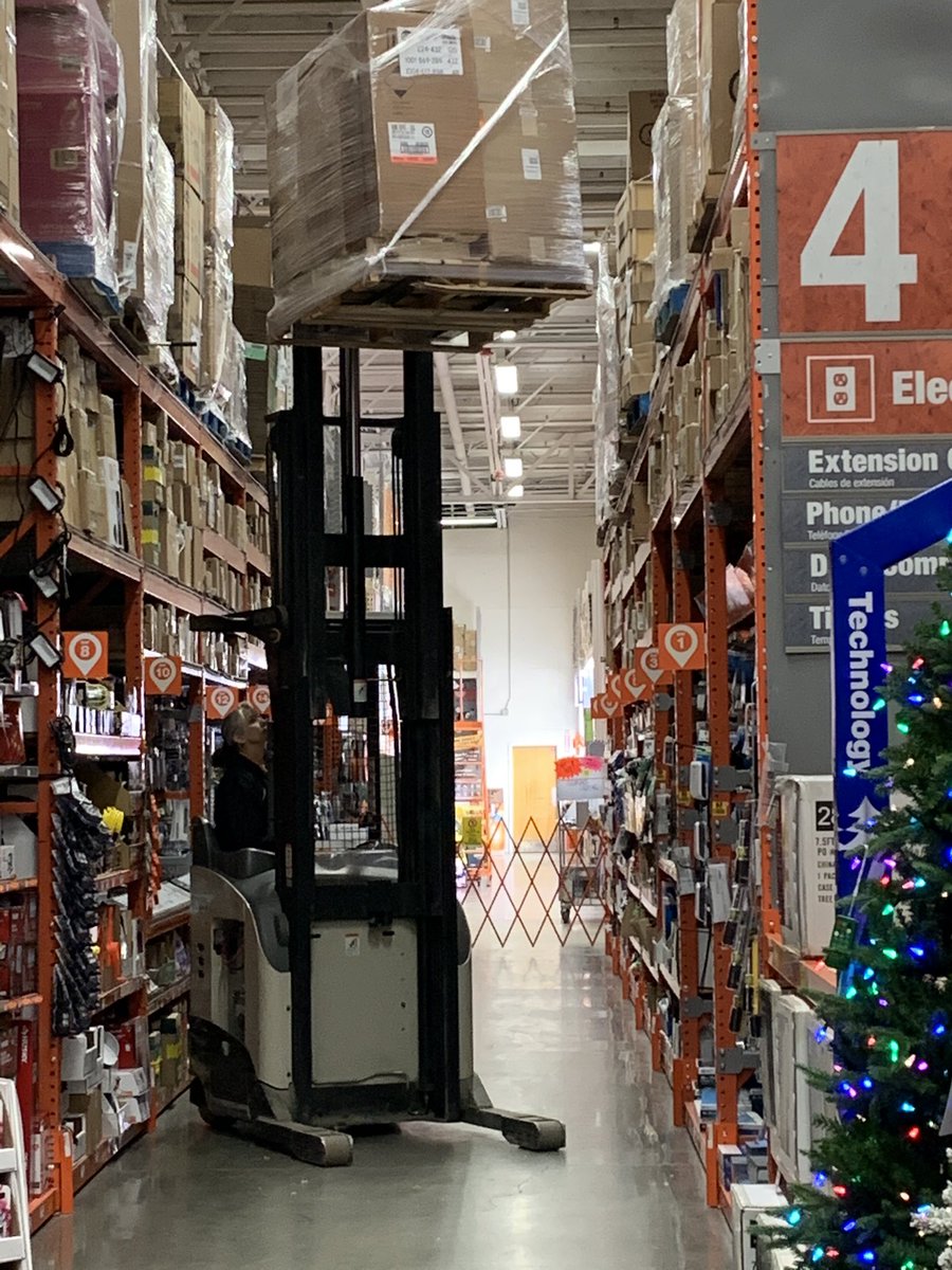 caitlin keon tweet media