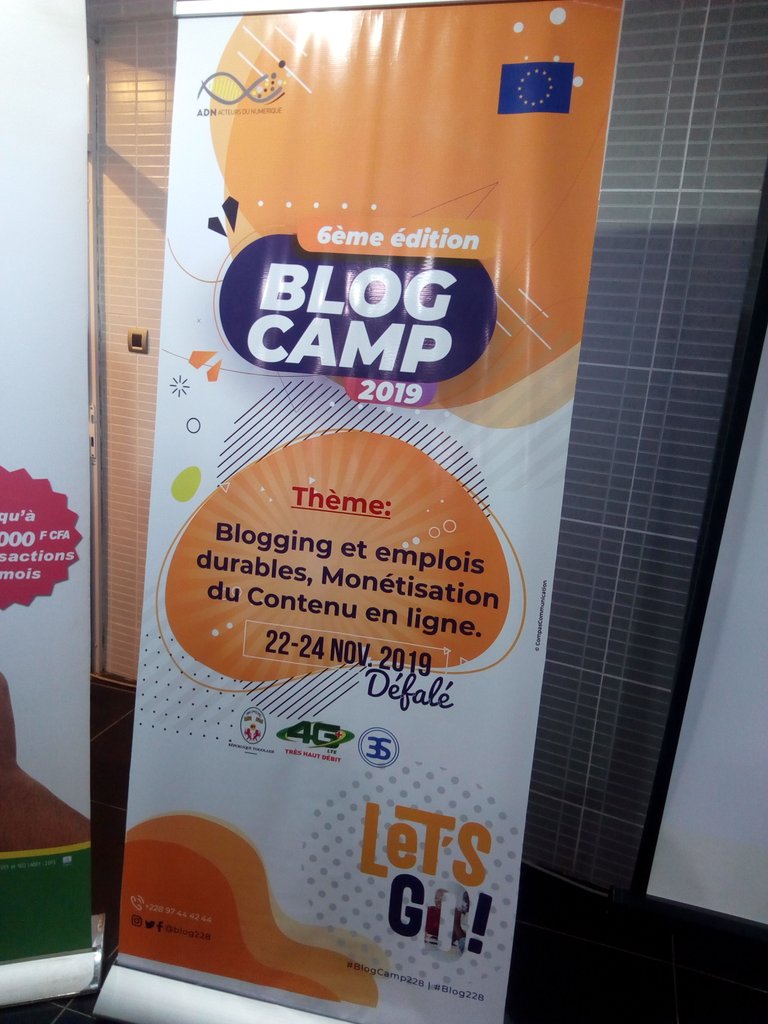Apush_Bruh's tweet image. "J'ai pas besoin d'être connu par tout le monde,ma #niche (même si elle est petite tant qu'elle me fait rentabiliser/avancer) me suffit." @efycacement 
#BlogCamp228 
#BlogCamp
#Defale
#FADEF
