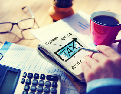 Tenants - take note! The Chartered Institute of #Taxation is urging #tenants not to ignore a letter if they receive one from HM Revenue &amp; Customs concerning their #LandlordsTax affairs. buff.ly/2OqO8GD. Can we help? #ElliottLettings #LettingsWatford #Tax #Landlords