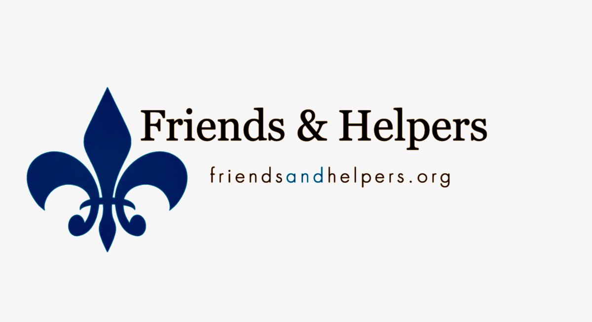 - (@thekevinryder) on Twitter photo Help us help victims of abuse this Holiday season!
Most of these beautiful people have to leave home w nothing.
They're in shelters w their kids.
You can help in MANY ways by going to FriendsandHelpers.org
Much love for helping :)
<a href="/Friends_Helpers/">Friends & Helpers</a> Help us help victims of abuse this Holiday season!
Most of these beautiful people have to leave home w nothing.
They're in shelters w their kids.
You can help in MANY ways by going to FriendsandHelpers.org
Much love for helping :)
<a href="/Friends_Helpers/">Friends & Helpers</a>