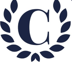 goodwinlaw's tweet photo. #GoodwinParis' Financial Restructuring team contributed to the @ChambersGuides Insolvency 2019 Second Edition, discussing the current state of the restructuring market and trends. Read their article here: https://t.co/xW3eYnX9hs #insolvency #financialrestructuring https://t.co/TFtAzK6e20
