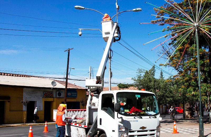Desde el año 2015 municipio de Putaendo no paga facturas por más de 64 millones a empresa prestadora de servicios putaendoinforma.com/desde-el-ano-2…