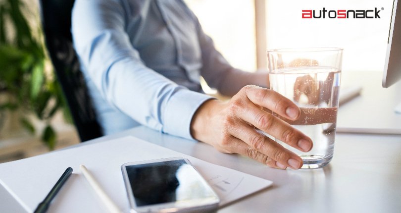 auto_snack's tweet image. Estas son las formas en las que el agua tiene un efecto directo en la productividad: bit.ly/HidratacionPro…
#PuntosDeHidratación #Productividad
.
.
Puede ser de tu interés: ¿Son necesarios los servicios del vending en los hospitales?: bit.ly/MaquinasVendin…