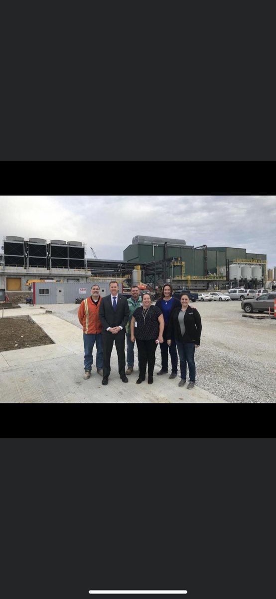 Economic Development Sedalia-Pettis County tweet media