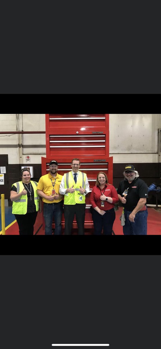 Economic Development Sedalia-Pettis County tweet media