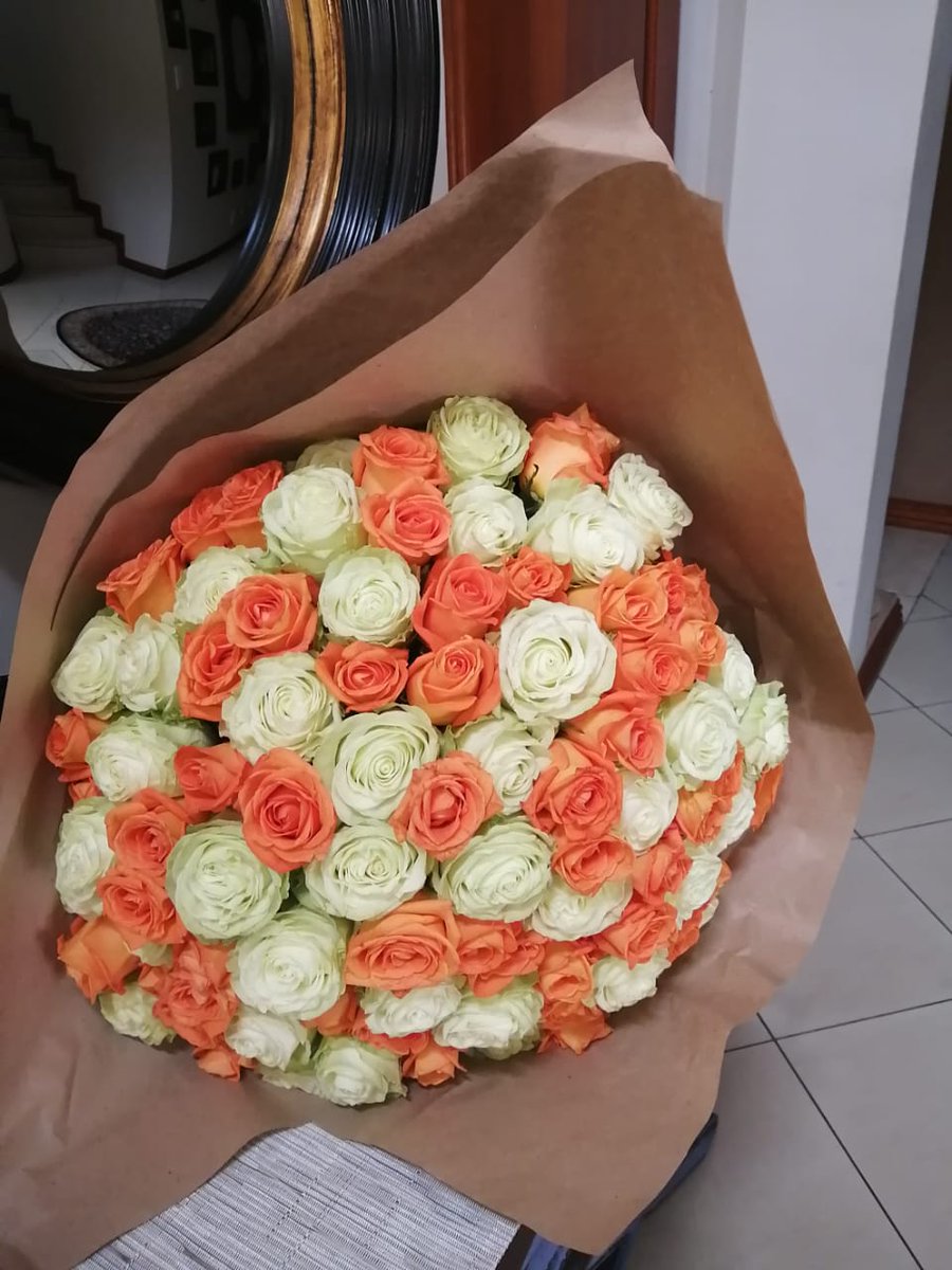 Kasilove_ZA's tweet photo. Don't have to be #MissUniverse2019 to fee like one. We have all the goodies for you 🌹💌

 📲 https://t.co/wMcqdI71PD
 🚘🎁 Deliveries (Monday to Saturday)
🚗 📍JHB , Ekurhuleni &amp; Tshwane [R90].
#DJSBU
#BulaCompact  #FridayVibes #LoveYouTonight #NextYearIWill #shopthestreets https://t.co/bIDSTZdKNu