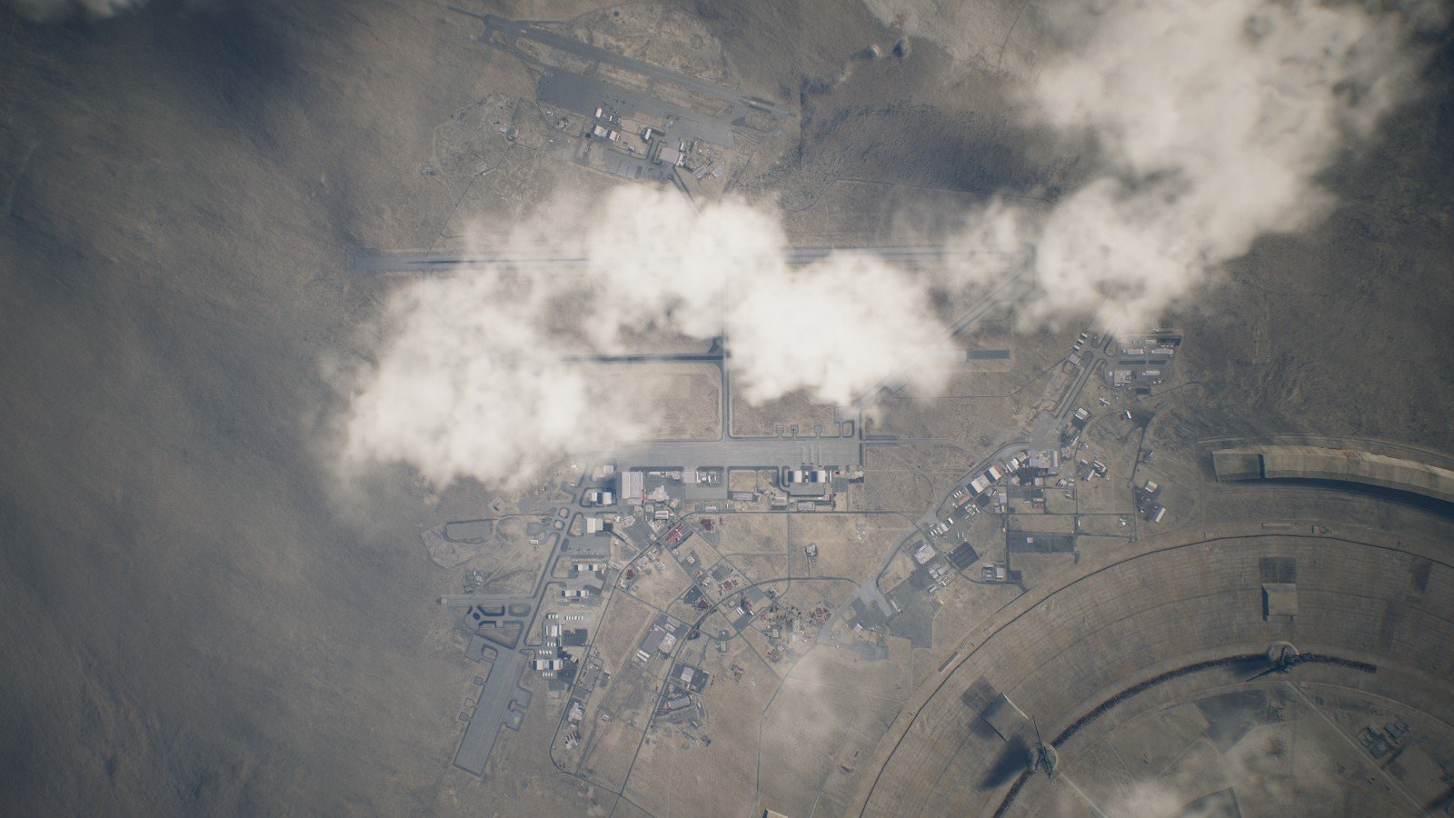 狐の尻尾 on Twitter