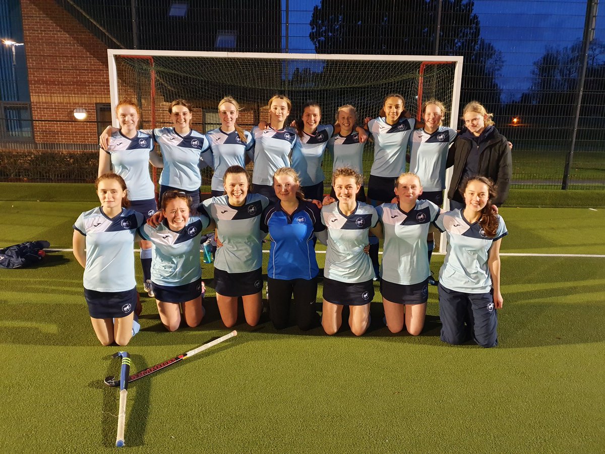 HSO_Sports's tweet photo. Champions! Final 8 here we come!!!! https://t.co/mhuCSRaVmm