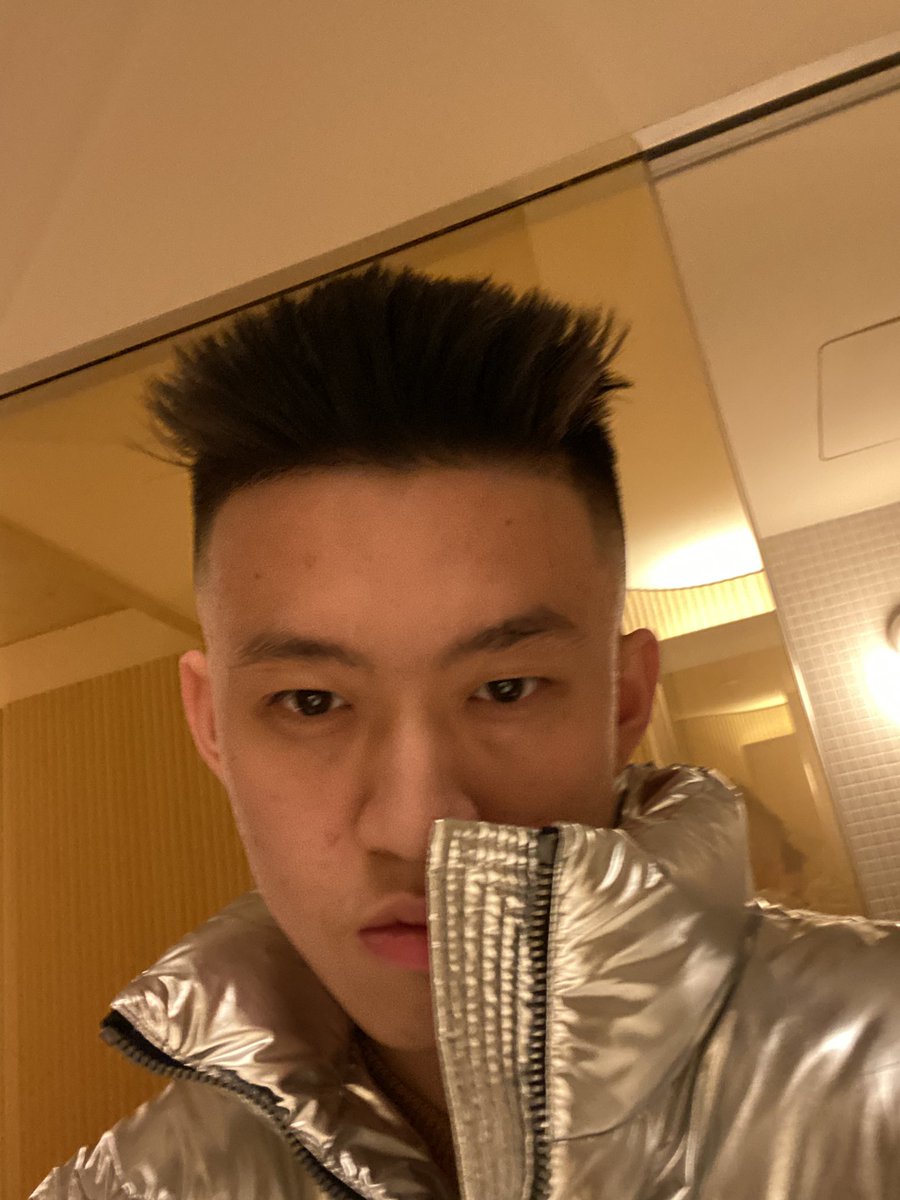 richbrian's tweet image. 