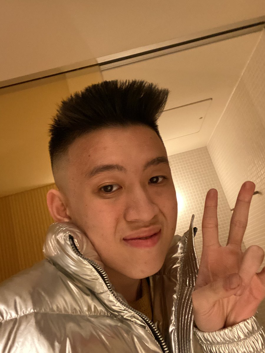 richbrian's tweet image. 