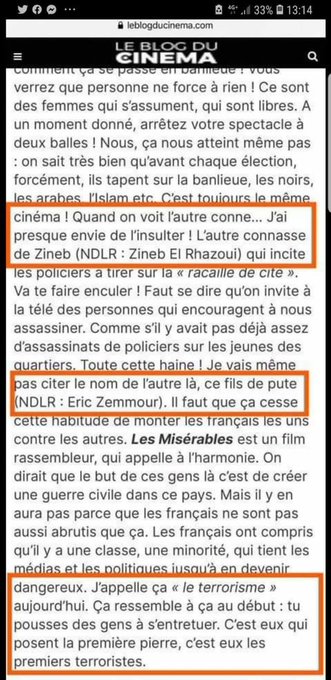 Voir l'image sur Twitter