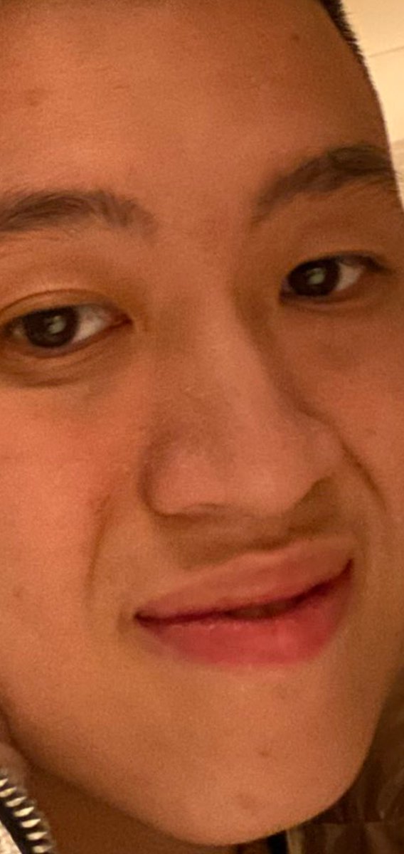 NathanKraken's tweet photo. @richbrian This is a mood: https://t.co/ZfVyyGD2jV