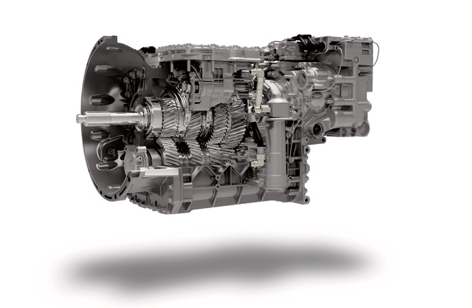 RenaultTrucksRu's tweet photo. Автоматизированная коробка передач Optidriver для Renault Trucks К-серии рассчитана на работу в условиях высоких нагрузок, обеспечивая плавность хода и переключения передач, а также снижение расхода топлива. Подробнее - https://t.co/c0DZPtrtzo  #RenaultTrucks #renaulttrucksrussia https://t.co/InKuaYXTar