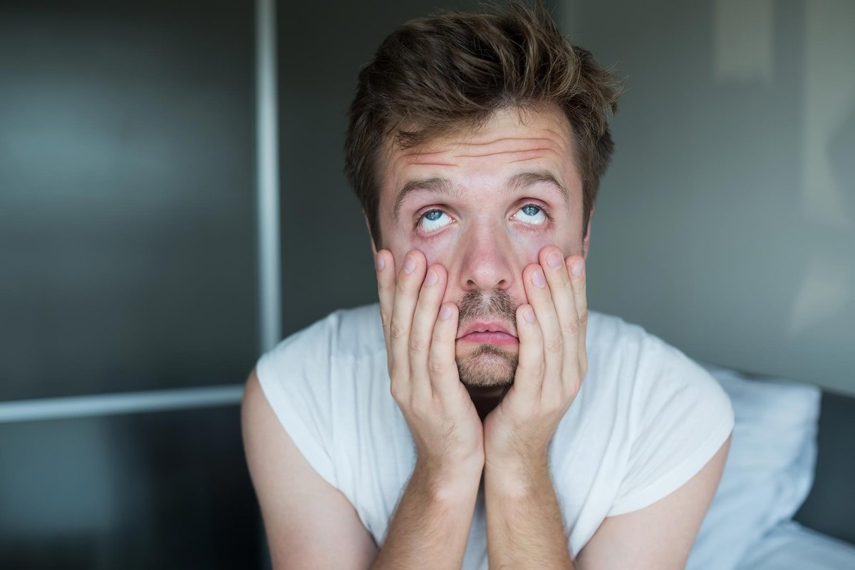 GoodSleepstore's tweet image. Everyone knows that it's not good to miss out on #sleep, but did you realize just how bad #sleepdeprivation really is? ow.ly/USzp50xi9Sw
#Wilmington #Fayetteville #ChapelHill #Raleigh #therestisuptoyou