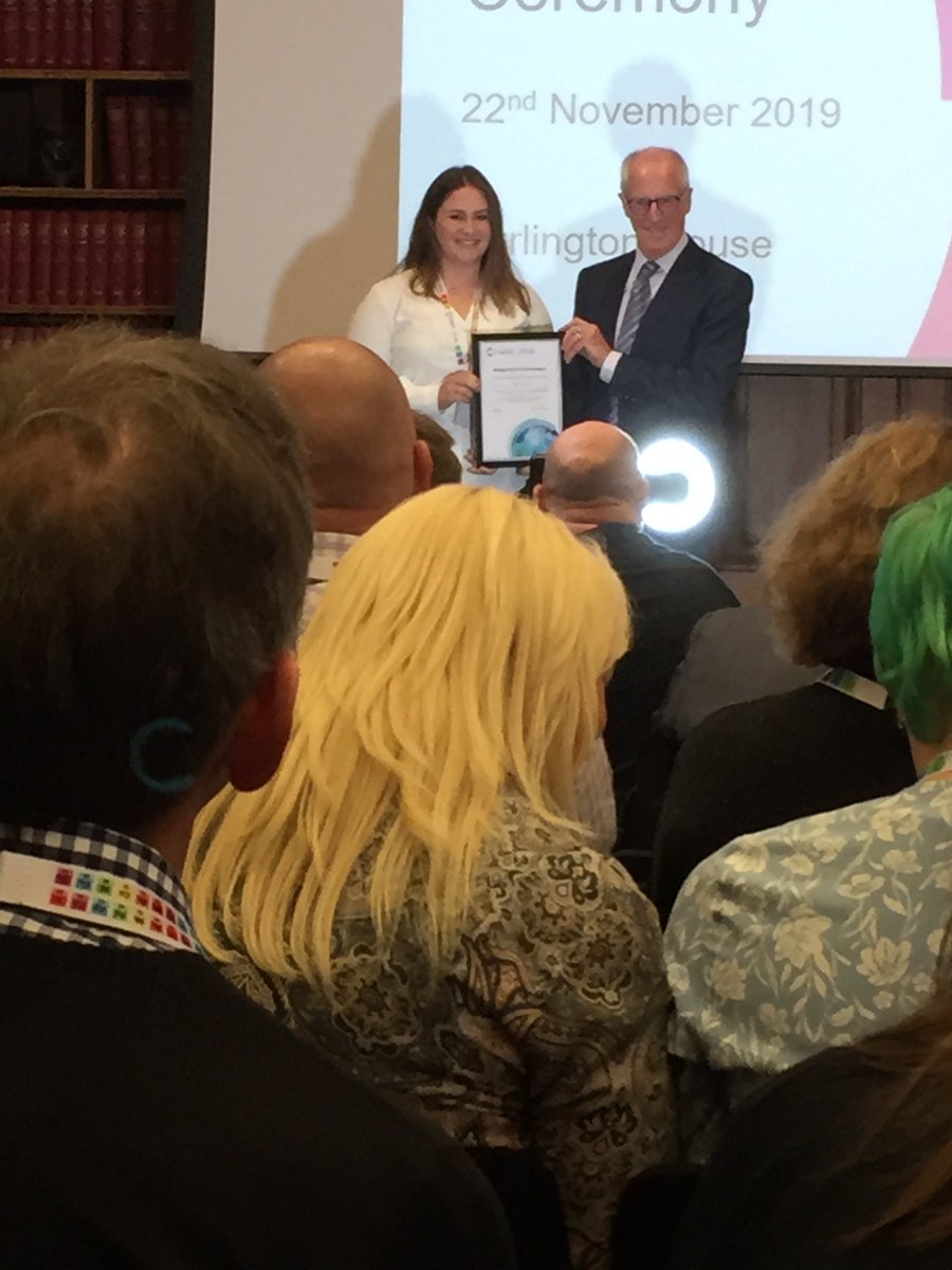 alisonpayne53's tweet photo. Congratulations to all our lab technicians apprentices who graduated today at the Royal society of Chemistry @WestSuffolk @RoySocChem  @leaf_expression @benevolent_ai @treattworld @treenab6 https://t.co/4QlKvd1buZ