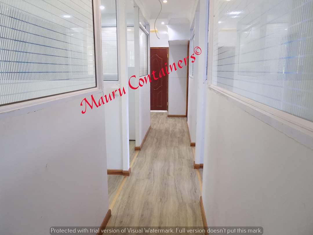 LituBy's tweet photo. For container classes, offices and stalls Talk to MAURU for more inquiries Email: sales@maurucontainers.co.ke
phone: +254723112578
Kindly RT widely!
#AAKenyaCaravan 
#KFCBKiambuTalents 
#TheseMPs 
#BabuOwinoMPOfTheYear 
#FBiD8Nairobi https://t.co/PF0Rd5zSup