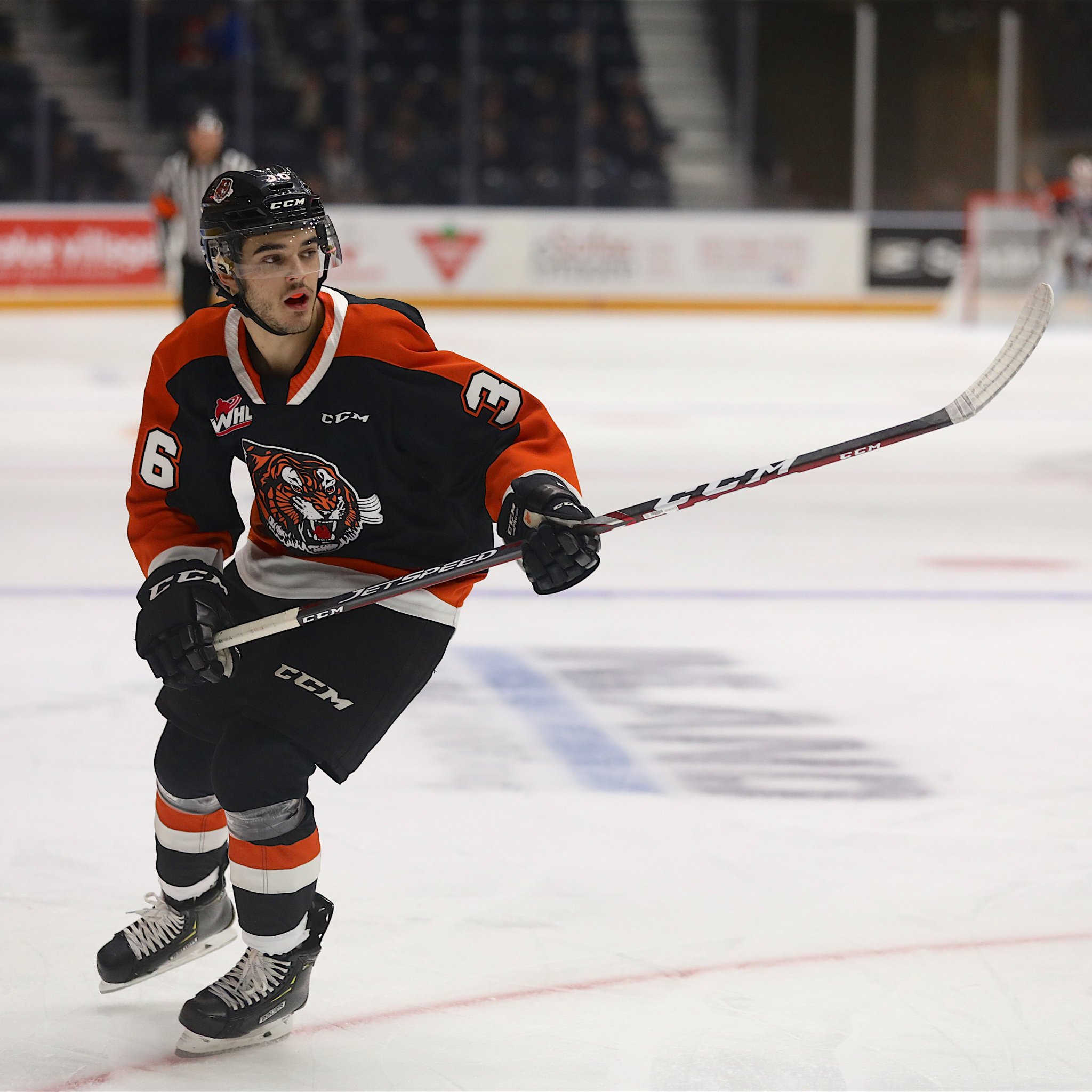 medicine-hat-tigers-on-twitter-the-mhhockeyhounds-will-be-raffling