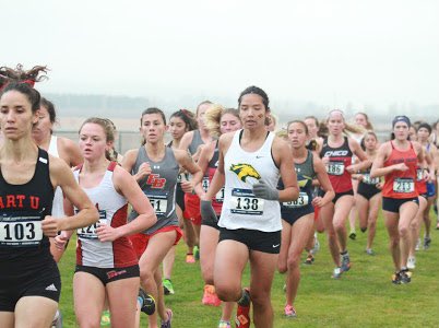 ayee_esta_luz's tweet image. All the preparation for one race......#24hoursleft