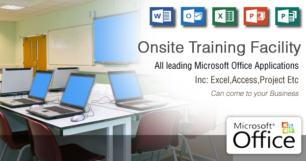 Progtrainire's tweet photo. Checkout our Onsite Training Service where we come to your #Business anywhere in #Ireland https://t.co/ByJ2AtKTBD #sme #Carlowhour #Galwayhour
#irishbizparty #Cavanhour #Belfasthour
#DuBiz #Clarehour #Limerickhour https://t.co/8UjwMoHQjk