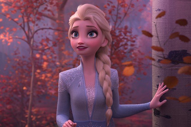 Frozen2Hdrip's tweet photo. Watch Frozen II Stream HD 1080p

Watch Frozen II Full Movie
Full Frozen II Download 2019
Stream Frozen II Online 2019

#Anna #Elsa #Kristoff #Olaf #Sven #ChrisBuck #JenniferLee #AllisonSchroeder #JonathanGroff #KristenBell #EvanRachel #Wood #Animation #Adventure #Comedy #Family https://t.co/WmLn08P5lU