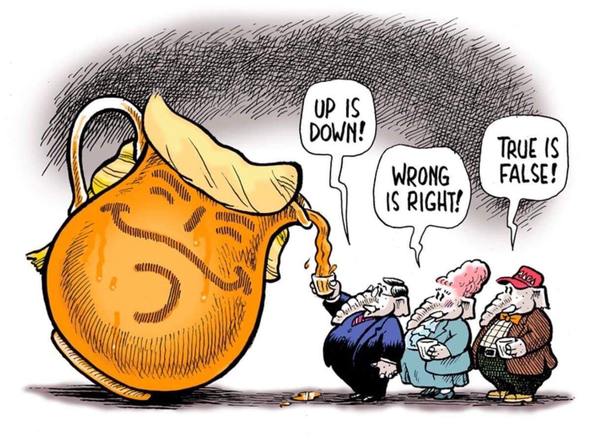 EJ_cpowWwAAFkdJ.jpg:large