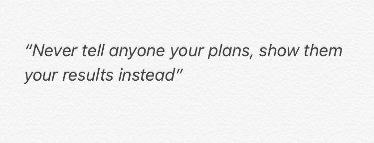 PCAAMM's tweet image. 