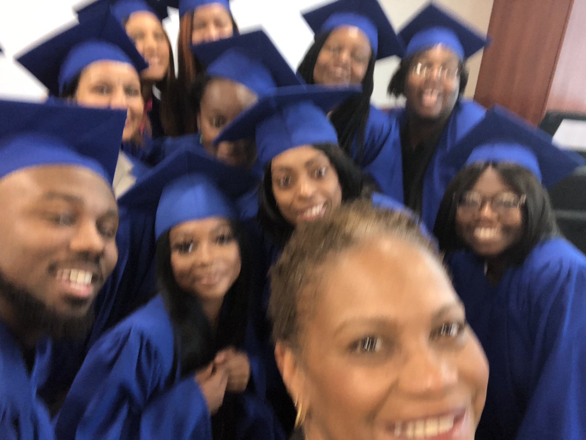 yj_snow's tweet photo. Goodwill Greater Washington/PGCC - Healthcare Services Training Program Graduation..congratulations to all the graduates!! #persistence #partnershipmakesitpossible @pgccnews https://t.co/kCnhXAxR1B