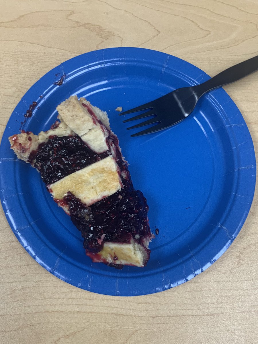Claire Stecker (@steckerclaire) on Twitter photo Celebrating the work we’ve done on our food blogs by showcasing a few dishes! <a href="/NBPSEagles/">North Broward Prep</a> <a href="/PBLWorks/">PBLWorks</a> <a href="/DiamondNBPS/">Melanie Diamond</a> Celebrating the work we’ve done on our food blogs by showcasing a few dishes! <a href="/NBPSEagles/">North Broward Prep</a> <a href="/PBLWorks/">PBLWorks</a> <a href="/DiamondNBPS/">Melanie Diamond</a>