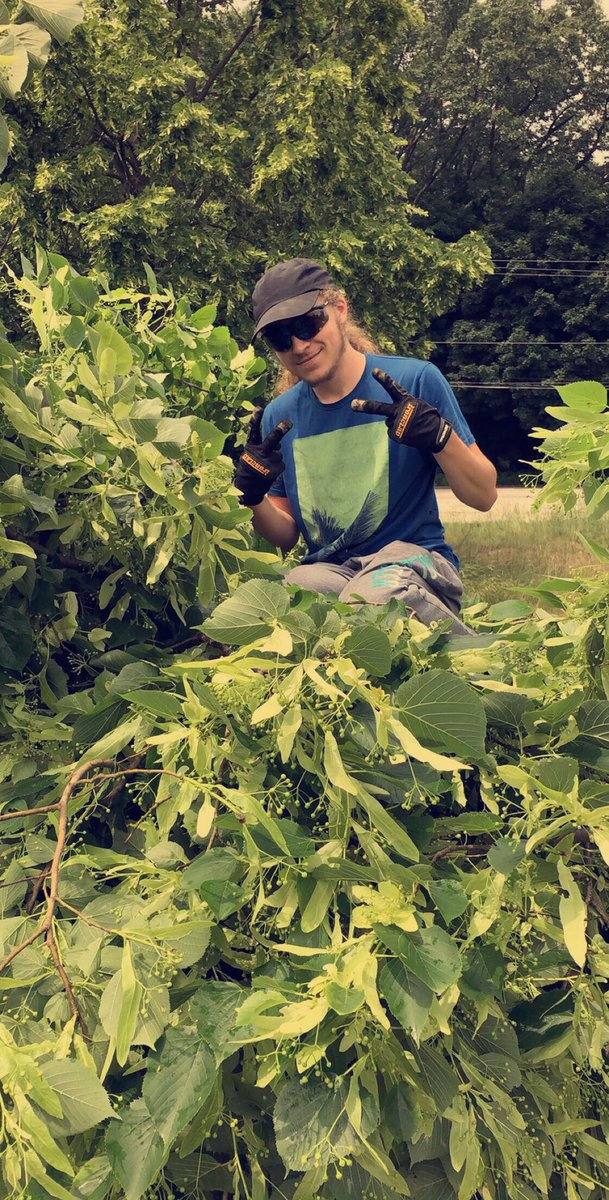 ChadBlessing's tweet photo. Happy birthday to my dawg @beng1ngrich hope you have a good day. The legends of black brook golf course will forever live on❤️ #drapp #Floyd https://t.co/5kCfZZKpak