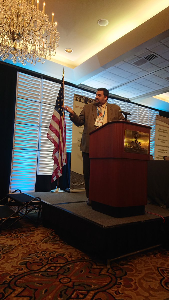 SRBCnews's tweet photo. Our General Counsel Jason Oyler presented info on how to make abandoned quarries useful again at @ConcreteForPA earlier this week. Highlights included info on our Billmeyer Quarry #consumptiveuse #mitgation project: https://t.co/img7sysq4c https://t.co/cvuM4YjSjB