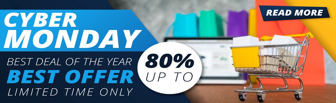 Couponzshop Com Couponzshopcom Twitter