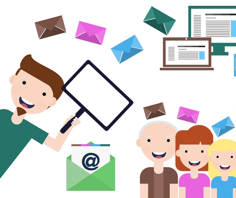 Providing access information online is a great way to be more inclusive and connect with all your potential customers.

How do you share yours? @EUaccesstourism <a href="/UNWTO/">UN Tourism</a> 

#Accessibility #InclusiveDestinations #oovirt

oovirt.com/why-providing-…