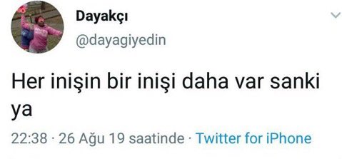 MOOD (@w3mood) on Twitter photo 