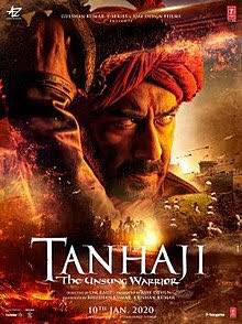 Since, the trailer of tanaji has arrived, many asked me to make a thread on him. So here I am with the history of tanaji. But before that lets talk few things about chhatrapati shivaji maharaj. In 1665, after being defeated by the Rajput ruler Jai Singh I, who was commander of