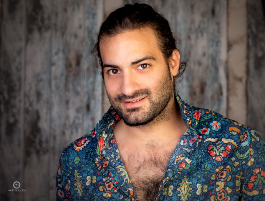 Topplaylists's tweet image. 🎤 #TALENTOS

¡Conocemos a @Labandonmusic y su Bandón! 🤩

AQUÍ ➡️ ow.ly/Wvae50xhX9n