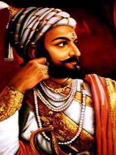 the Mughal Empire, Shivaji was forced to sign the Treaty of Purandar. According to this treaty shivaji had to give his 23 fort including his mom’s favourite Sinhagad fort (lion’s fort).The treaty hurt the pride of the Marathas. None felt the sting more deeply than Jijabai, the