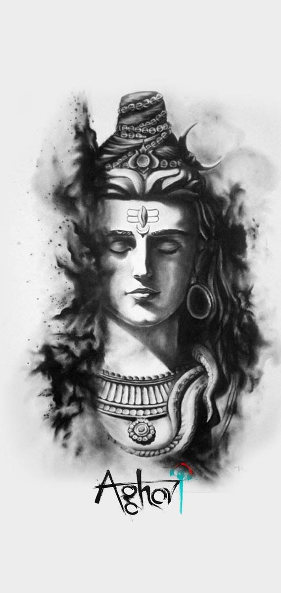 #mahadev #ShivaSena #shankara #mahakal