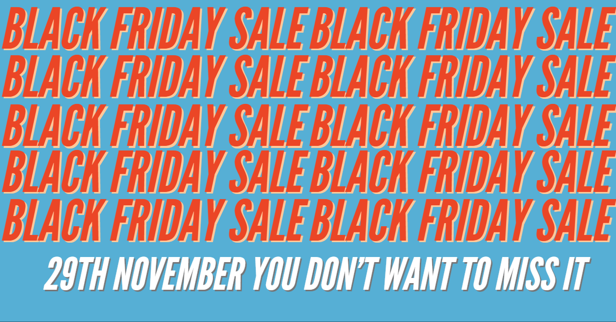 hciphysio's tweet photo. Stay tuned for next Friday's amazing #sale on all packages! Get extra 💸off on our packages including #physiotherapy, #Pilates, #massages and #personaltraining #BlackFriday #BlackFriday2019 https://t.co/2P0ybxMzsV