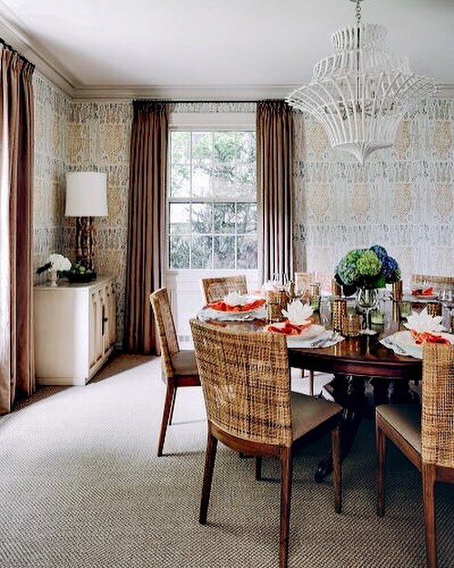 Gretchen Everett tweet media