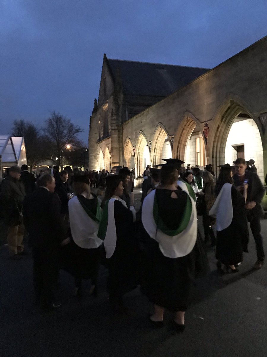 Aberdeen Geology & Geophysics tweet media