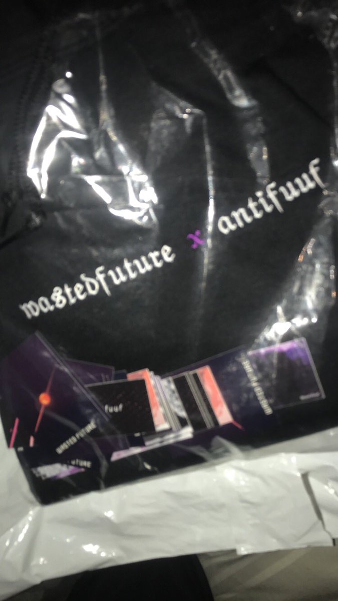 2boxr's tweet image. ! @flysed @antifuuf