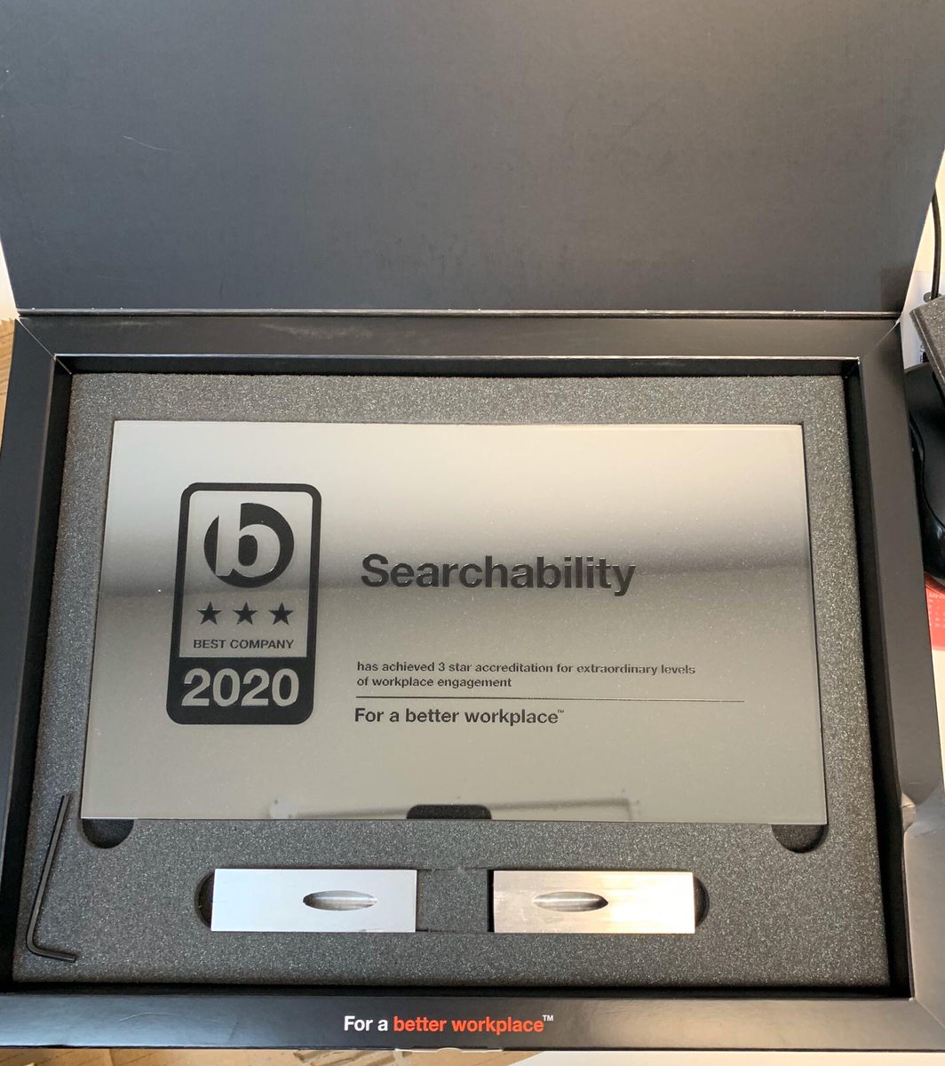 Olly Preston tweet media