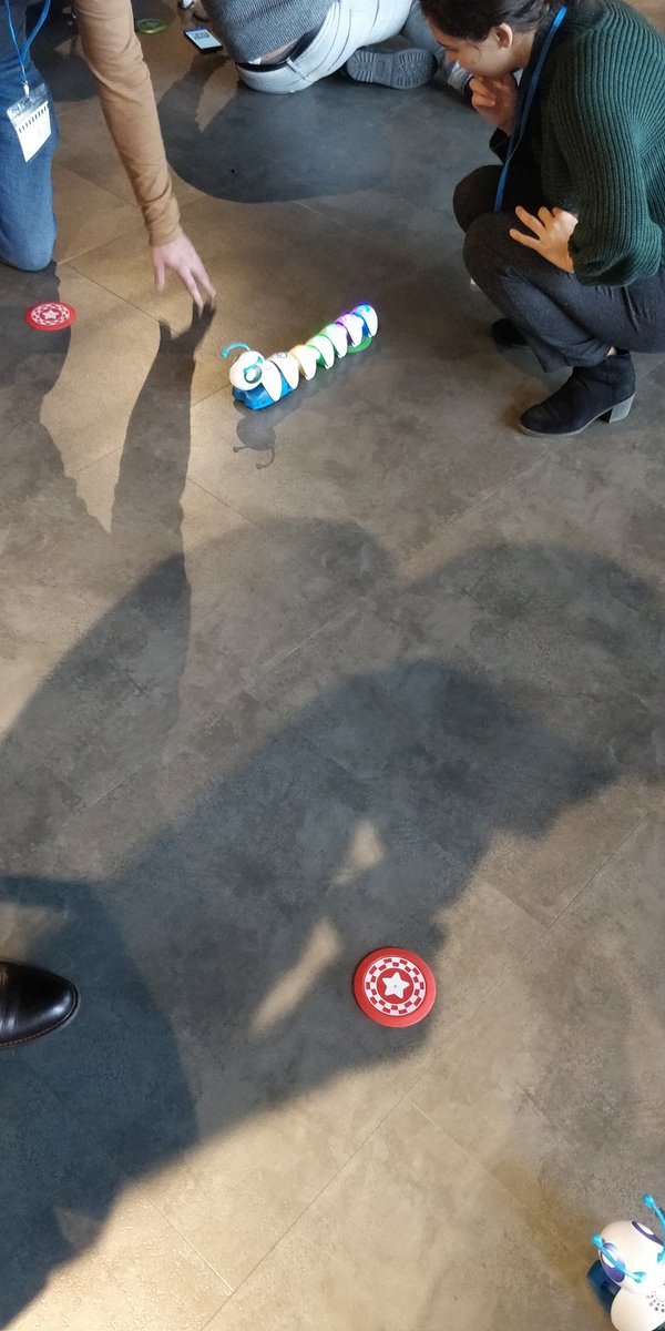 Mr Griffiths tweet media