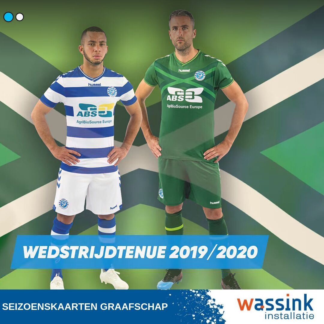 Plezier en ontspanning naast je werk vinden wij net zo belangrijk als hard werken en kwaliteit leveren. Daarom hebben wij voor gebruik van onze collega's al heel wat jaren een aantal seizoenskaarten van De Graafschap. Elk seizoen worden de kaarten per wedstrijd verdeeld.