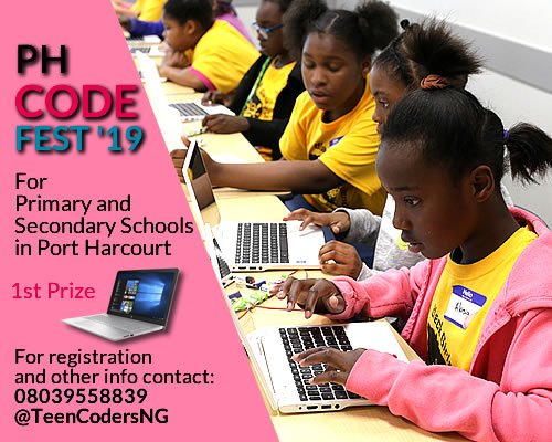 _Sirphil's tweet image. #phcodefest